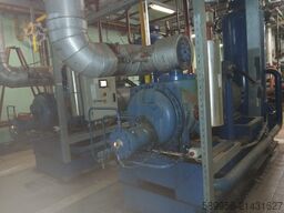 Frigoscandia FFM 3 L ADF