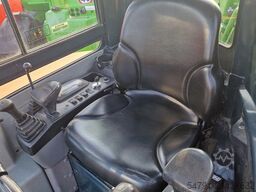 Mlekara Kikinda DOO Mlekara Kikinda DOO Mlekara Kikinda DOO