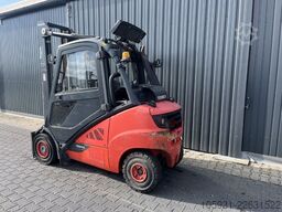 Linde H35T-02