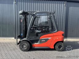 Linde H35D-01