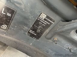 Linde H35D-01