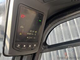 Linde H35D-01