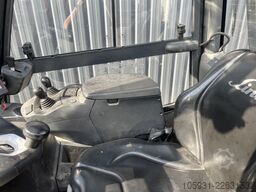 Linde H35D-01