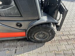 Linde H35D-01