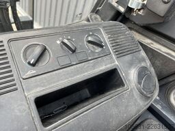 Linde E30L-01