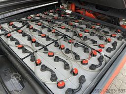 Linde E30L-01