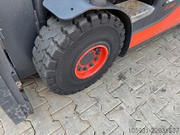 Nettuno Sinergie Srl Nettuno Sinergie Srl Nettuno Sinergie Srl