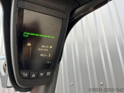 Linde E14-02