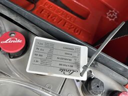 Linde E14-02