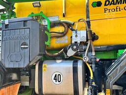 MTS Mobile Tiefbau Saugsysteme GmbH MTS Mobile Tiefbau Saugsysteme GmbH MTS Mobile Tiefbau Saugsysteme GmbH