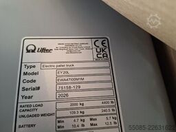 iw gussputz GmbH iw gussputz GmbH iw gussputz GmbH