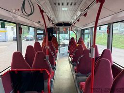 MERCEDES-BENZ Citaro C2 GÜ,    Euro 6
