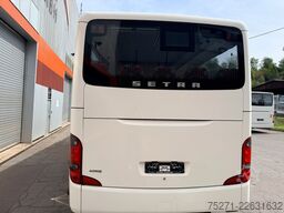 SETRA S 419 UL