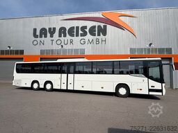 SETRA S 419 UL