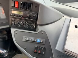 SETRA S 419 UL