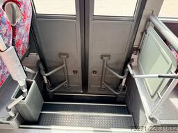SETRA S 419 UL