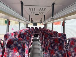 SETRA S 419 UL