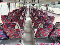 SETRA S 419 UL