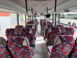 SETRA S 419 UL