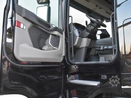 Scania S500 NGS 4x2NB - SUPER - BRAND NEW !!  FULL AIR...