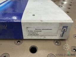 Homag KAL310/6/A20