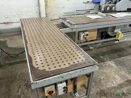 Homag KAL310/6/A20