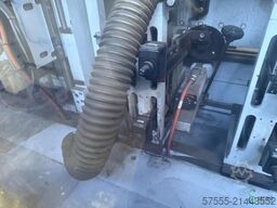 Homag KAL310/6/A20