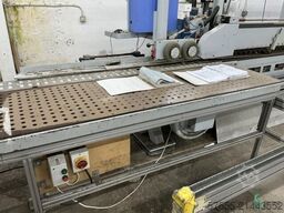 Homag KAL310/6/A20