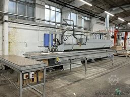 Homag KAL310/6/A20