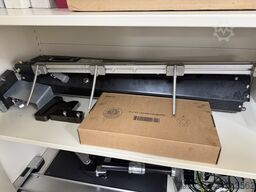 LITHEC LithoFlash Inline HBDM XL75