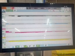 LITHEC LithoFlash Inline HBDM XL75