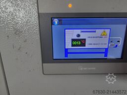 Reinox Reinox Reinox