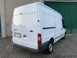 Ford Transit 280 Van - L2 H2