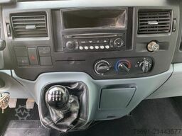 Ford Transit 280 Van - L2 H2