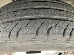 Ford Transit 280 Van - L2 H2