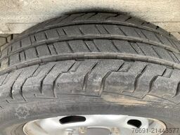 Ford Transit 280 Van - L2 H2