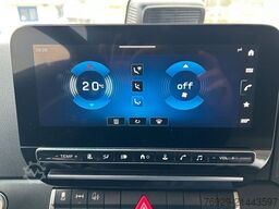 Mercedes-Benz ACTROS