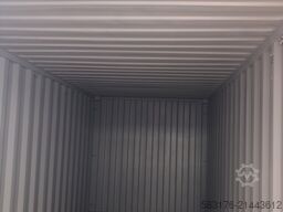 Putz Recycling Sp. z o.o. Putz Recycling Sp. z o.o. Putz Recycling Sp. z o.o.