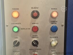 CENTRÁL-TECH Kft CENTRÁL-TECH Kft CENTRÁL-TECH Kft