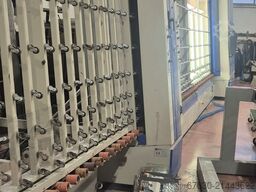 Houle SRL Houle SRL Houle SRL