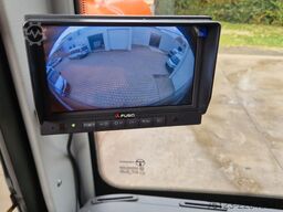 TEMSA Temsa  Prestij SX,Novo Lux, Daily, Atego