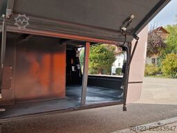 TEMSA Temsa  Prestij SX,Novo Lux, Daily, Atego