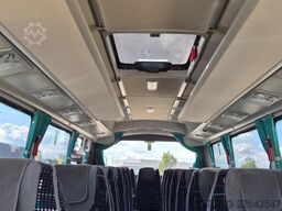 TEMSA Temsa  Prestij SX,Novo Lux, Daily, Atego