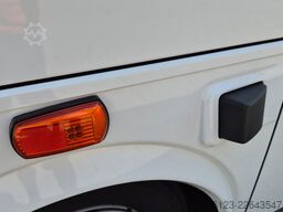 TEMSA Temsa  Prestij SX,Novo Lux, Daily, Atego