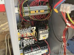 Tool-Temp TT-157 E
