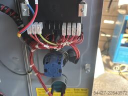 Tool-Temp TT-157 E