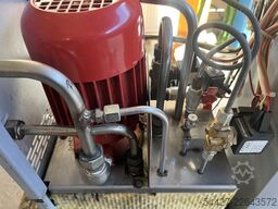Tool-Temp TT-157 E