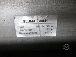 KADIGO Werkzeugmaschinen & Zubehör Handels GmbH KADIGO Werkzeugmaschinen & Zubehör Handels GmbH KADIGO Werkzeugmaschinen & Zubehör Handels GmbH