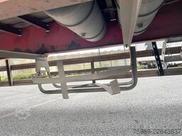 PH Nutzfahrzeuge PH Nutzfahrzeuge PH Nutzfahrzeuge