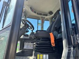 CATERPILLAR 938 M / High Lift